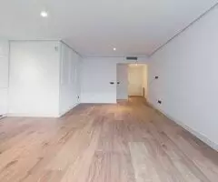 Instalacion de suelos de maderas laminados vinilos spc - 8