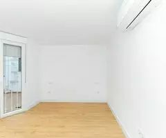 Instalacion de suelos de maderas laminados vinilos spc - 10