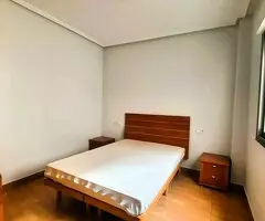 Venta piso Ático 3d 2b con garaje Torrevieja - 2