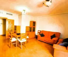 Venta piso Ático 3d 2b con garaje Torrevieja - 3