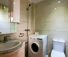 Venta piso Ático 3d 2b con garaje Torrevieja - 6