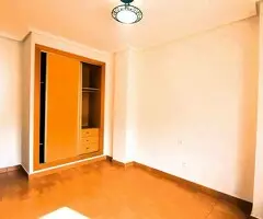 Venta piso Ático 3d 2b con garaje Torrevieja - 7