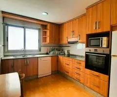 Venta piso Ático 3d 2b con garaje Torrevieja - 8