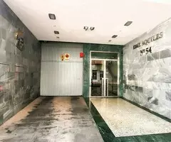 Venta piso Ático 3d 2b con garaje Torrevieja - 9