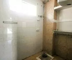 Venta local con licencia de restaurante Torrevieja - 4