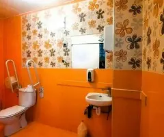 Venta local con licencia de restaurante Torrevieja - 5