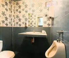 Venta local con licencia de restaurante Torrevieja - 6