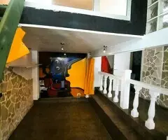 Venta local con licencia de restaurante Torrevieja - 8