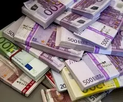 ¡Préstamo sin tarifa inicial! ¿Necesitas un préstamo urgente?