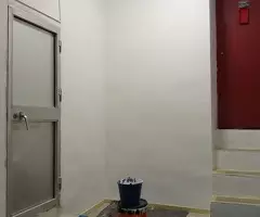 Servicios de pintado - 2