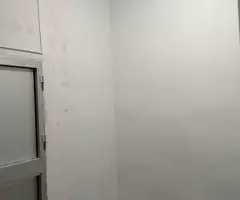 Servicios de pintado - 3