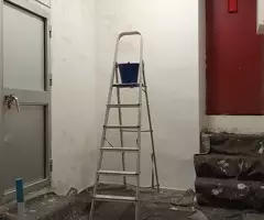 Servicios de pintado - 4