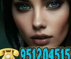 Tarot económico  ofertas