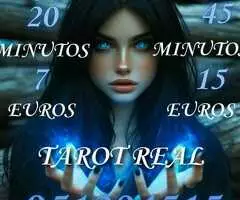 Llama Ahora y Transforma tu Vida