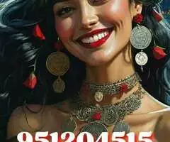 Llama Ahora y Transforma tu Vida oferta