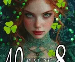 Tarot y videntes 10 minutos 3 euros oferta especial