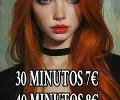 Llama Ahora y Transforma tu Vida