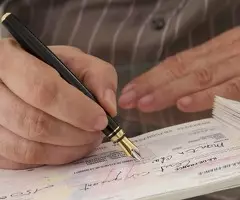 OFERTA DE CRÉDITO PARA TODOS