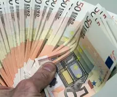 OFERTA DE CRÉDITO PARA TODOS