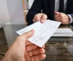 OFERTA DE CRÉDITO PARA TODOS - 2