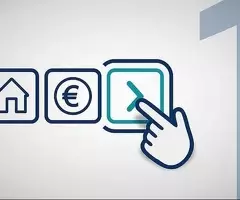 OFERTA DE CRÉDITO PARA TODOS