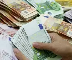 Financiación, préstamo rápido y seguro  +34 695 81 78 85