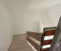 Servicios de pintado - 5