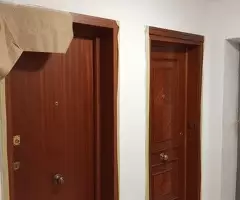 Servicios de pintado - 6