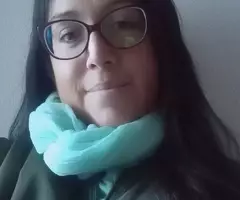 Limpieza doméstica por horas.