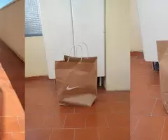 NIKE  ZOOM  HYPERDUNK  FLYWIRE  20  €