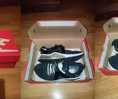 NIKE AIR  MAX  DE MUJER TALLA 38  15  €