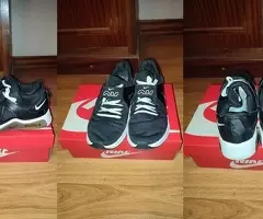 NIKE AIR MAX DE MUJER TALLA 38 15 € - 2