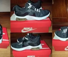 NIKE AIR MAX DE MUJER TALLA 38 15 € - 5