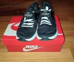 NIKE AIR MAX DE MUJER TALLA 38 15 € - 8