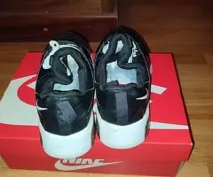 NIKE AIR MAX DE MUJER TALLA 38 15 € - 9