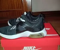 NIKE AIR MAX DE MUJER TALLA 38 15 € - 10