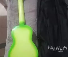 Ukelele