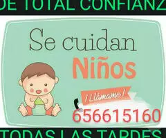 AUXILIAR DE AYUDA A DOMICILIO POR HORAS Y EXTERNA.