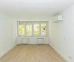 Instalacion de suelos de maderas laminados - 4