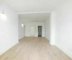 Instalacion de suelos de maderas laminados - 6