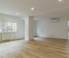 Instalacion de suelos de maderas laminados - 7