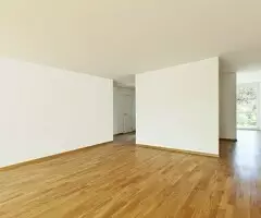 Instalacion de suelos de maderas laminados - 8