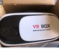 Drone nuevo!! Sin usar. Blanco. - 4