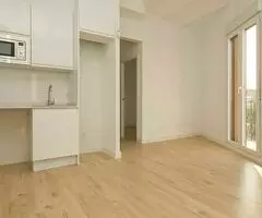 Suelos de maderas laminados