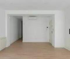 Suelos de maderas laminados - 3