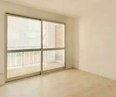 Suelos de maderas laminados - 4