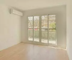 Suelos de maderas laminados - 6