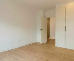 Suelos de maderas laminados - 7