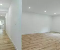 Suelos de maderas laminados - 8