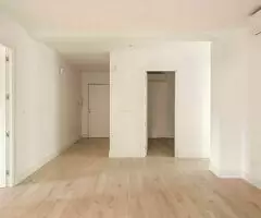 Suelos de maderas laminados - 9